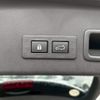 subaru levorg 2024 CFJ1775477 image 14