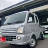 suzuki carry-truck 2022 -SUZUKI 【水戸 483ｲ7220】--Carry Truck 3BD-DA16T--DA16T-661812---SUZUKI 【水戸 483ｲ7220】--Carry Truck 3BD-DA16T--DA16T-661812- image 41
