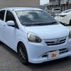 daihatsu mira-e-s 2011 -DAIHATSU--Mira e:s DBA-LA300S--LA300S-1023902---DAIHATSU--Mira e:s DBA-LA300S--LA300S-1023902- image 5