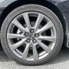 mazda mazda3 2020 CFJ1812319 image 25