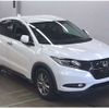 honda vezel 2017 -HONDA--VEZEL DBA-RU1--RU1-1213437---HONDA--VEZEL DBA-RU1--RU1-1213437- image 1