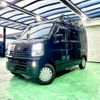 nissan nv100-clipper 2021 quick_quick_HBD-DR17V_DR17V-471637 image 20