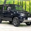 suzuki jimny 2016 -SUZUKI--Jimny ABA-JB23W--JB23W-751352---SUZUKI--Jimny ABA-JB23W--JB23W-751352- image 17