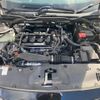 honda civic 2018 CFJ1721119 image 24