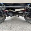 suzuki jimny 1999 -SUZUKI--Jimny GH-JB23W--JB23W-202281---SUZUKI--Jimny GH-JB23W--JB23W-202281- image 26