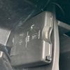 suzuki baleno 2016 quick_quick_DBA-WB32S_MA3EWB32S00129728 image 15