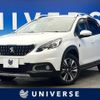 peugeot 2008 2017 -PEUGEOT--Peugeot 2008 ABA-A94HN01--VF3CUHNZTHY114327---PEUGEOT--Peugeot 2008 ABA-A94HN01--VF3CUHNZTHY114327- image 1