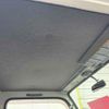 isuzu elf-truck 2012 GOO_NET_EXCHANGE_0600699A30250714W004 image 24