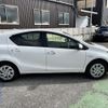 toyota aqua 2016 CFJ1862368 image 23