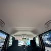 honda n-box 2017 CFJ1715726 image 33