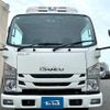 isuzu elf-truck 2020 GOO_NET_EXCHANGE_0700644A30240625W001 image 8