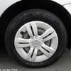toyota wish 2004 27541 image 9