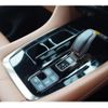 toyota vellfire 2024 -TOYOTA--Vellfire 6AA-AAHH40W--AAHH40-4008100---TOYOTA--Vellfire 6AA-AAHH40W--AAHH40-4008100- image 28