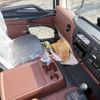 hino ranger 2025 CFJ1603940 image 28