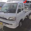 daihatsu hijet-truck 2000 -DAIHATSU 【三重 480ﾊ6933】--Hijet Truck S200P--0047219---DAIHATSU 【三重 480ﾊ6933】--Hijet Truck S200P--0047219- image 13