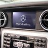 mercedes-benz slk-class 2015 quick_quick_DBA-172434_WDD1724342F115046 image 10