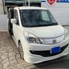 suzuki solio 2011 -SUZUKI--Solio DBA-MA15S--MA15S-131744---SUZUKI--Solio DBA-MA15S--MA15S-131744- image 3