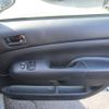 toyota succeed-van 2015 -TOYOTA 【名変中 】--Succeed Van NCP160V--0023917---TOYOTA 【名変中 】--Succeed Van NCP160V--0023917- image 5