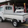 toyota pixis-truck 2012 -TOYOTA 【名変中 】--Pixis Truck S211U--0000501---TOYOTA 【名変中 】--Pixis Truck S211U--0000501- image 2