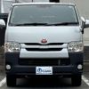 toyota hiace-van 2018 -TOYOTA--Hiace Van GDH201V--GDH201-1009296---TOYOTA--Hiace Van GDH201V--GDH201-1009296- image 2