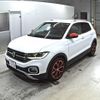 volkswagen t-cross 2020 -VOLKSWAGEN 【岡山 】--VW T-Cross C1DKR-WVGZZZC1ZLY136509---VOLKSWAGEN 【岡山 】--VW T-Cross C1DKR-WVGZZZC1ZLY136509- image 5