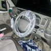 mazda scrum-van 2017 CFJ1673730 image 10
