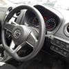 nissan note 2019 -NISSAN--Note DBA-E12--E12-640677---NISSAN--Note DBA-E12--E12-640677- image 12