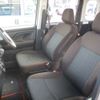 toyota roomy 2020 -TOYOTA 【和歌山 533ﾅ 86】--Roomy 5BA-M900A--M900A-0504596---TOYOTA 【和歌山 533ﾅ 86】--Roomy 5BA-M900A--M900A-0504596- image 13