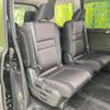 nissan serena 2018 CFJ1798574 image 9