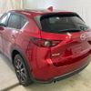 mazda cx-5 2019 YAMAKATSU_KF5P-302529 image 4