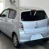 toyota pixis-epoch 2016 -TOYOTA--Pixis Epoch LA300A-1042611---TOYOTA--Pixis Epoch LA300A-1042611- image 6