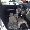 honda stream 2013 CFJ1749903 image 5