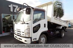 isuzu forward 2011 -ISUZU--Forward PKG-FRR90S1--FRR90-7027432---ISUZU--Forward PKG-FRR90S1--FRR90-7027432-