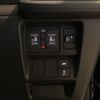 honda stepwagon 2025 quick_quick_RP6_RP6-1130466 image 16