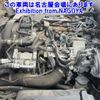 toyota dyna-truck 2015 -TOYOTA--Dyna KDY231-8020572---TOYOTA--Dyna KDY231-8020572- image 10