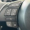 mazda demio 2014 -MAZDA--Demio LDA-DJ5FS--DJ5FS-101808---MAZDA--Demio LDA-DJ5FS--DJ5FS-101808- image 22