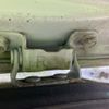 toyota hiace-van 2019 CFJ1653676 image 19