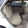 toyota harrier 2004 CFJ1715567 image 13