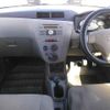 daihatsu mira 2007 -DAIHATSU--Mira L285S-0006311---DAIHATSU--Mira L285S-0006311- image 9