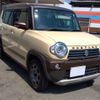suzuki hustler 2019 -SUZUKI--Hustler DAA-MR41S--MR41S-347077---SUZUKI--Hustler DAA-MR41S--MR41S-347077- image 2