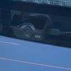 mini mini-others 2018 -BMW--BMW Mini XM20--02G74160---BMW--BMW Mini XM20--02G74160- image 6