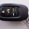 honda honda-others 2024 -HONDA 【岐阜 303ﾇ8579】--ZR-V 6AA-RZ4--RZ4-1016257---HONDA 【岐阜 303ﾇ8579】--ZR-V 6AA-RZ4--RZ4-1016257- image 38