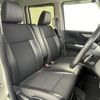 honda n-box 2016 CFJ1812405 image 7