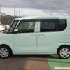 daihatsu tanto 2019 quick_quick_LA650S_LA650S-0051716 image 5