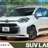 toyota sienta 2022 quick_quick_MXPL10G_MXPL10-1015908 image 1