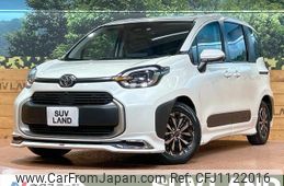 toyota sienta 2022 quick_quick_MXPL10G_MXPL10-1015908