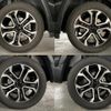 jeep compass 2024 quick_quick_3BA-M624_MCANJRCB7PFB05726 image 6