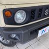 suzuki jimny 2022 -SUZUKI--Jimny 3BA-JB64W--JB64W-236939---SUZUKI--Jimny 3BA-JB64W--JB64W-236939- image 13