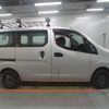 nissan nv200-vanette 2015 -NISSAN--NV200 VM20-084545---NISSAN--NV200 VM20-084545- image 4