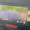 honda n-box 2015 quick_quick_JF1_JF1-1601719 image 4